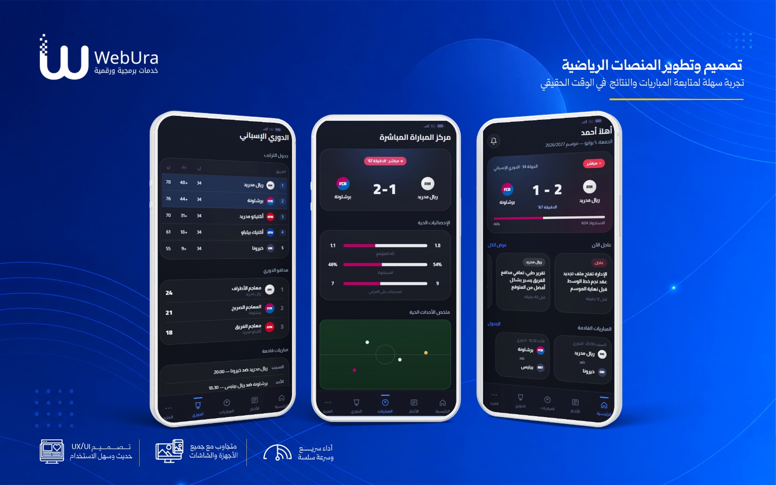 MatchLine