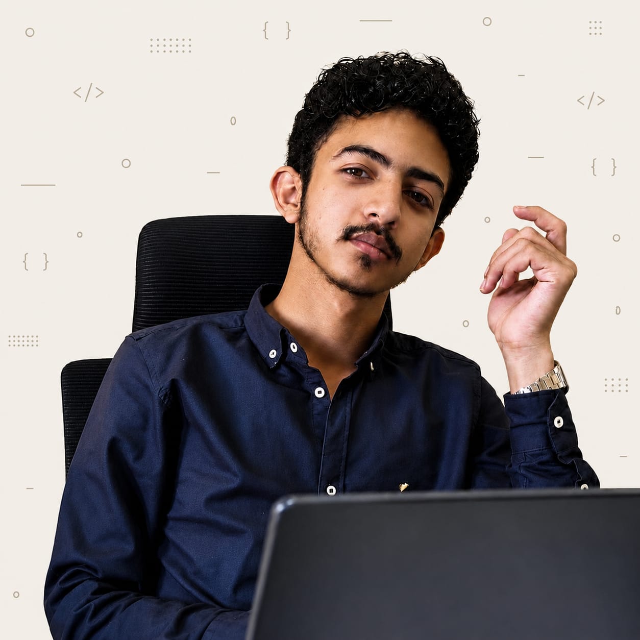 Eng. Alsaeyd Jamal Alakhras