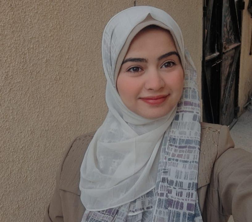 Eng. Reema Nahad Al-Tawil