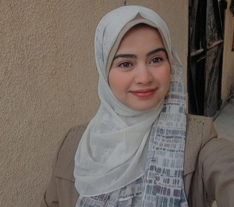 Eng. Reema Nahad Al-Tawil